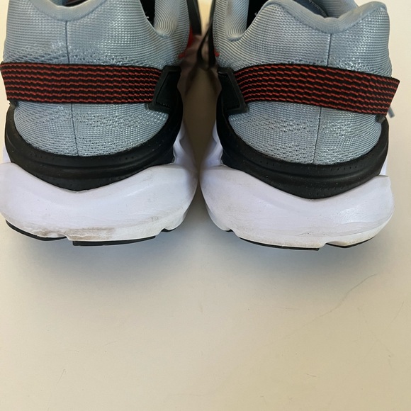 Men’s Hoka One One Elevon 2 Profly Running Shoe - Picture 4 of 8